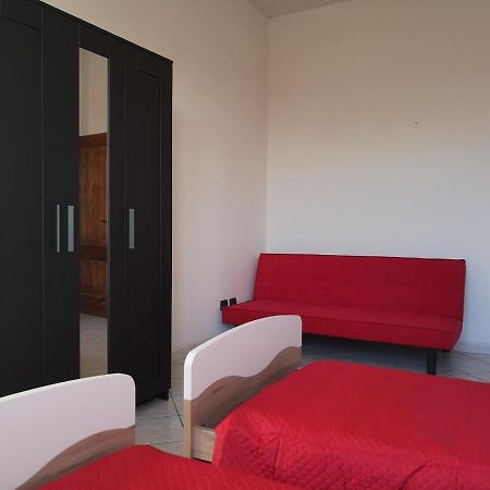 Appartamento Home Sweet Home Флоренция Екстериор снимка