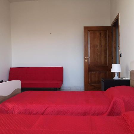 Appartamento Home Sweet Home Флоренция Екстериор снимка